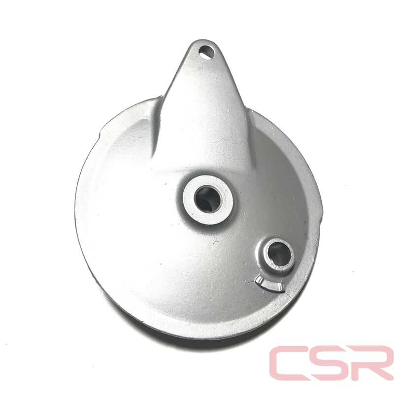 CLK-RX020_1