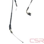 CLK-RX022_1