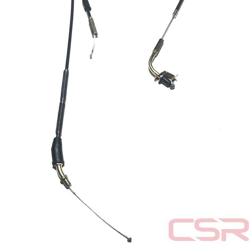 CLK-RX022_1