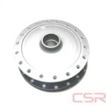 CLK-RX024_1