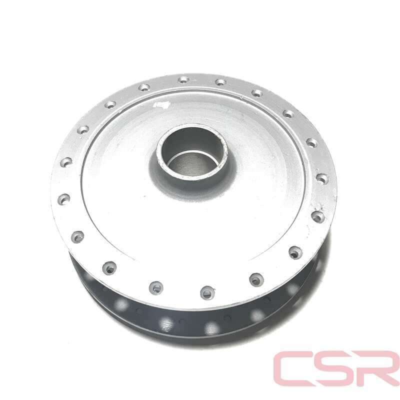 CLK-RX024_1