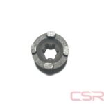 CLK-RX026_1