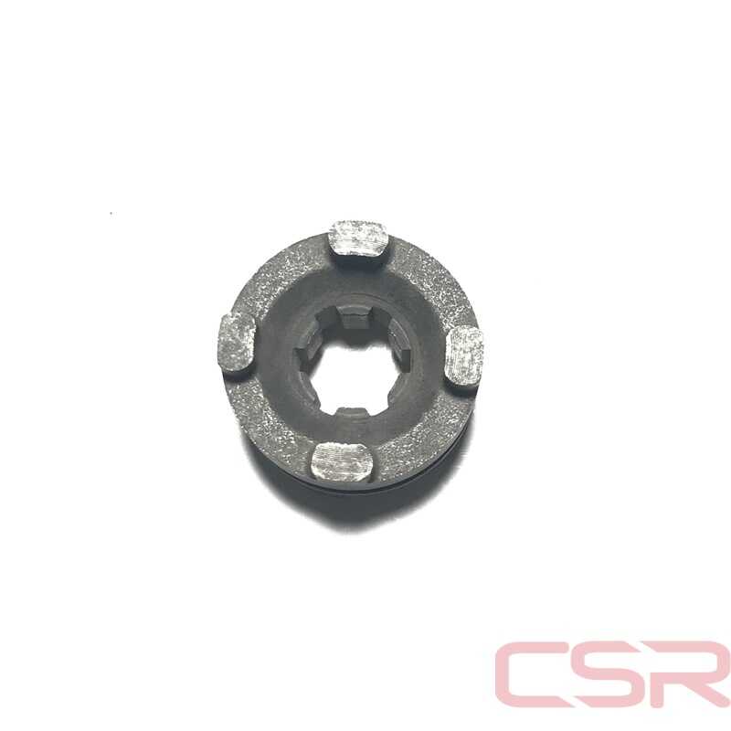 CLK-RX026_1