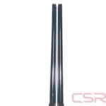 CLK-RX028_1