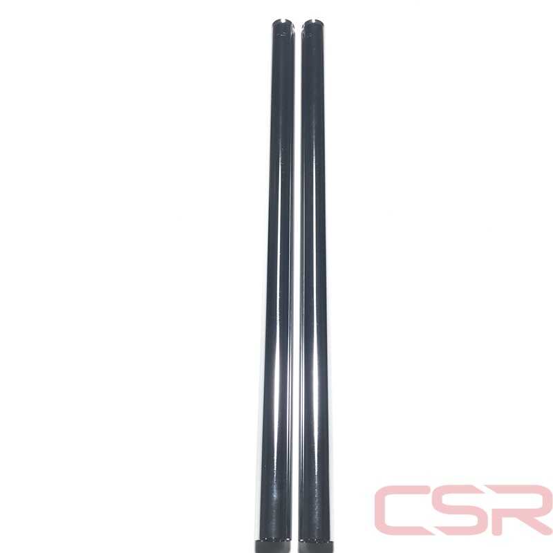 CLK-RX028_1