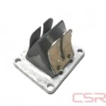 CLK-RX033_1