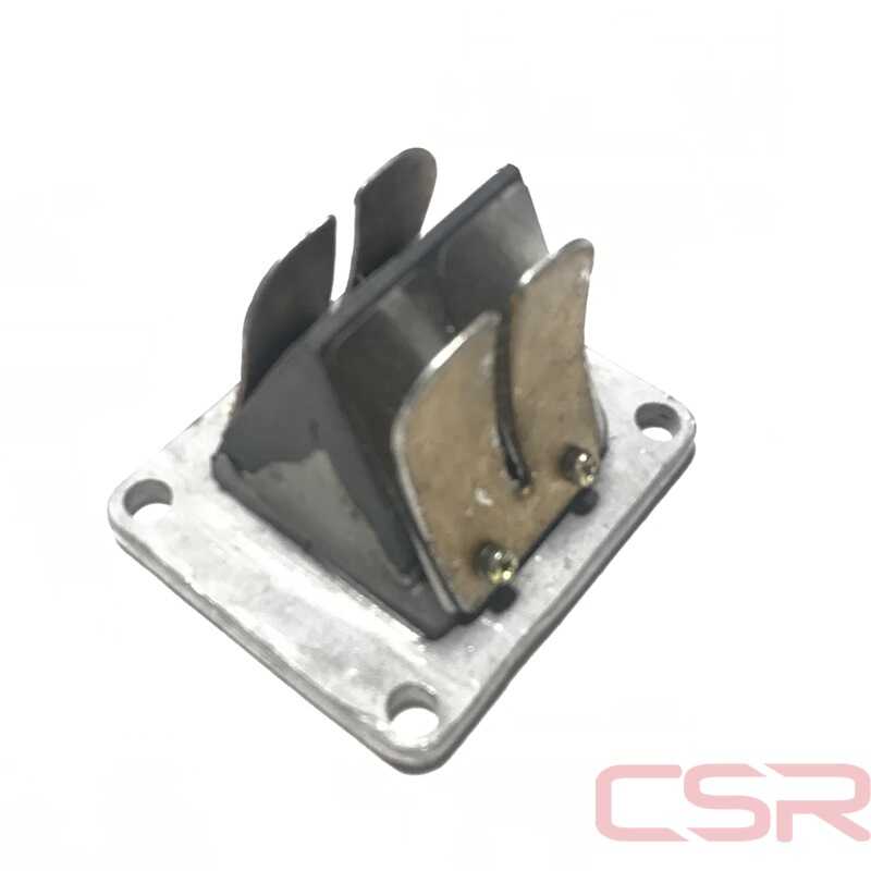 CLK-RX033_1