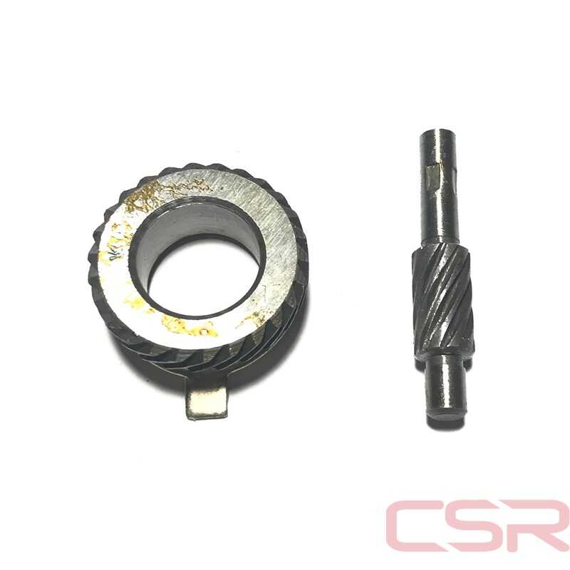 CLK-RX034_1
