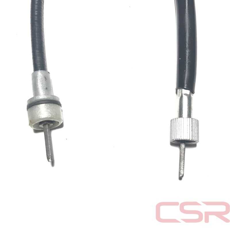 CLK-RX035_1