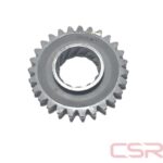 CLK-RX038_1