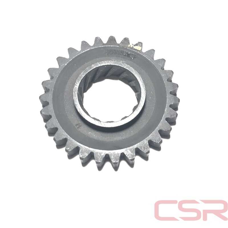 CLK-RX038_1