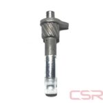 CLK-RX040_1