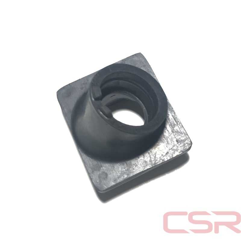 CLK-RX041_1