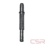 CLK-RX043_1