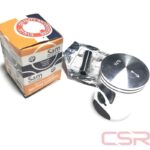 CLK-RX049_1