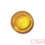 CLK-RX058_1