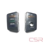 CLK-RX059_1