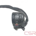 CLK-RX060_1