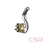CLK-RX065_1