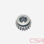 CLK-RX066_1