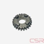 CLK-RX067_1