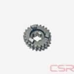 CLK-RX068_1