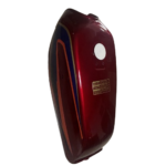 CLK-RX089_1