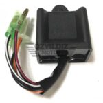 CLK-RX091_1