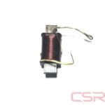 CLK-RX095_1