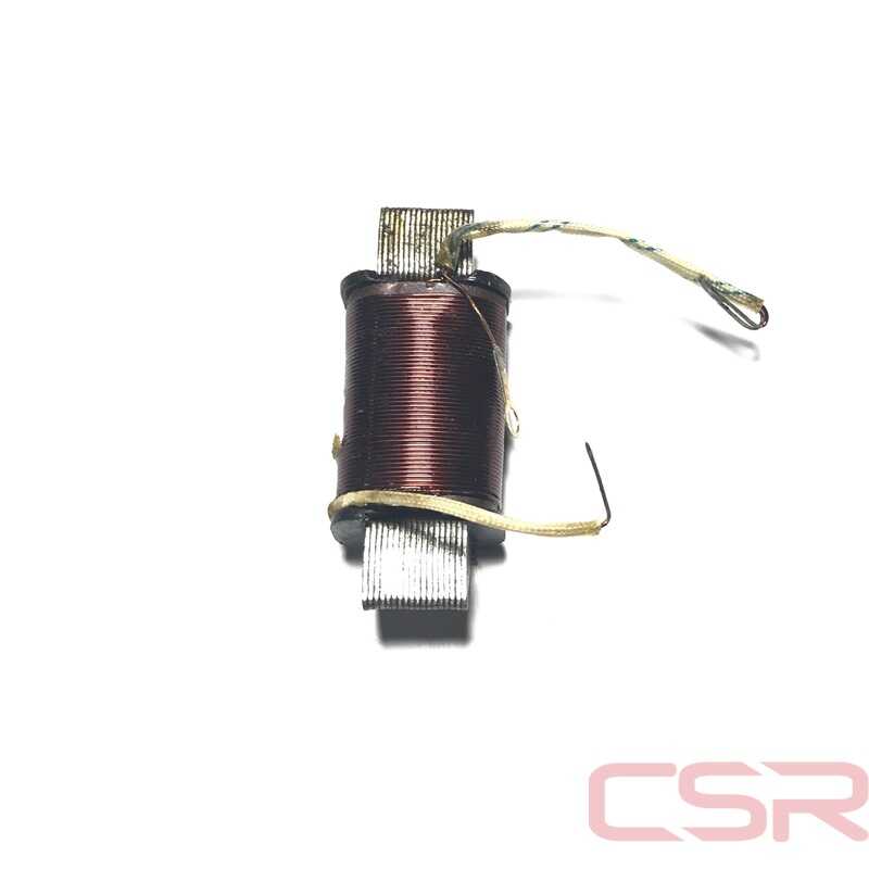 CLK-RX095_1