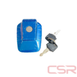 CLK-RX119_1