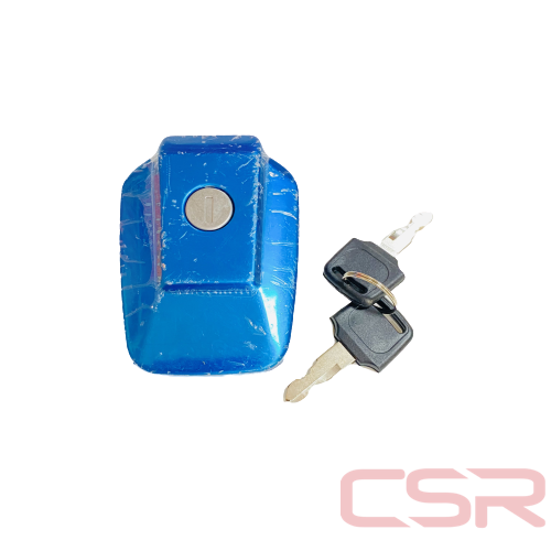 CLK-RX119_1