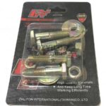 CLK-RX129_1