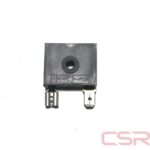 CLK-RX139_1