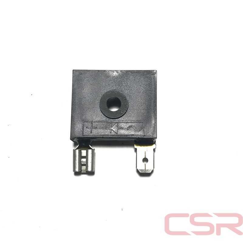 CLK-RX139_1 CLK-RX139_1