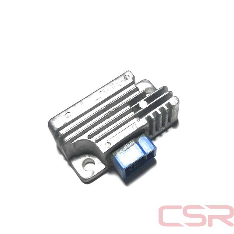 CLK-RX140_1 CLK-RX140_1