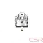 CLK-RX141_1