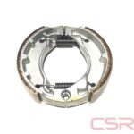 CLK-RX154_1
