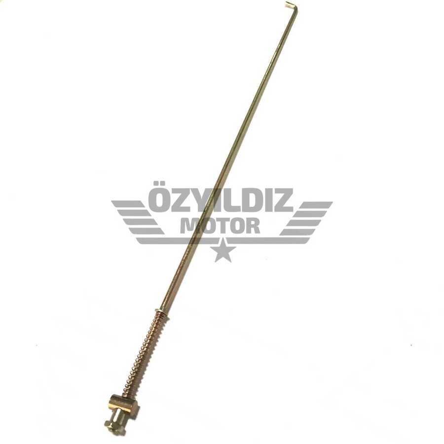 CLK-RX160_1 CLK-RX160_1
