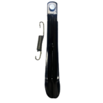 CLK-RX211_1