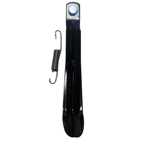 CLK-RX211_1 CLK-RX211_1