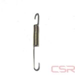 CLK-RX212_1