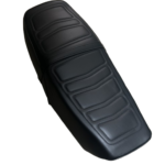 CLK-RX221_1