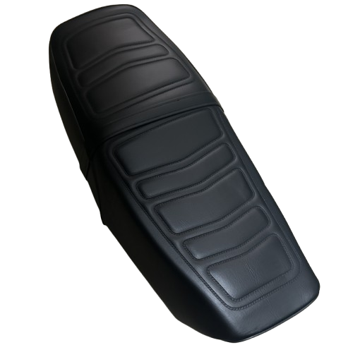 CLK-RX221_1 CLK-RX221_1