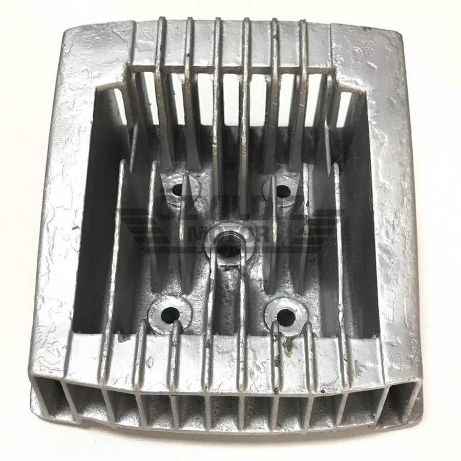 CLK-RX224_1 CLK-RX224_1