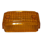 CLK-RX225_1