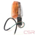 CLK-RX228_1