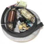 CLK-RX232_1