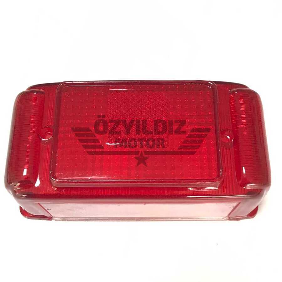 CLK-RX233_1 CLK-RX233_1