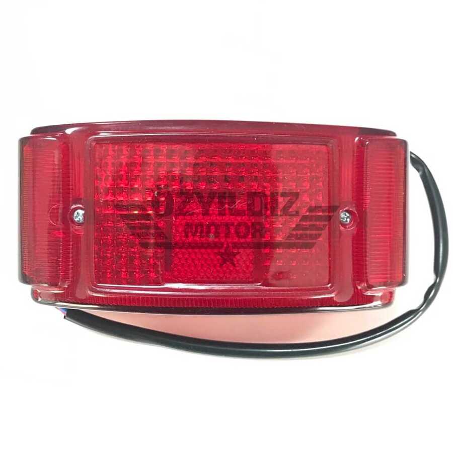 CLK-RX234_1 CLK-RX234_1